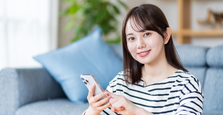 クーポンコード.com