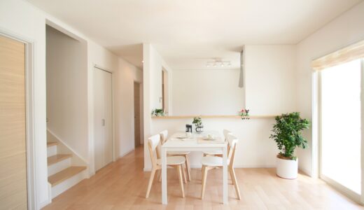 Kaggマルシェのクーポン完全ガイド｜中古オフィス家具を最安値で購入