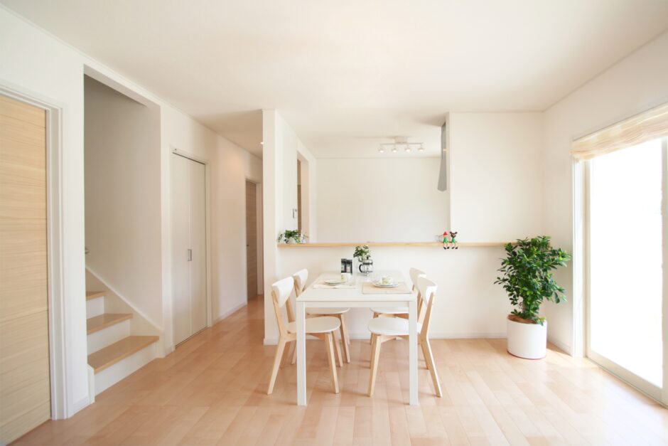 暮らし 生活 クーポン