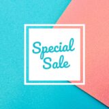 クーポンコード.com