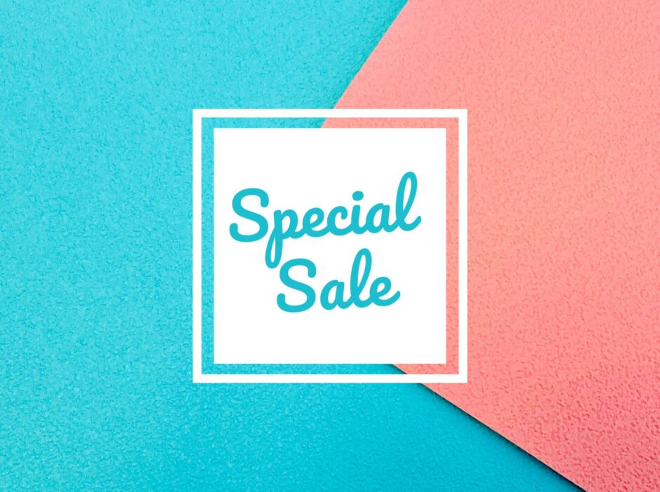 クーポンコード.com