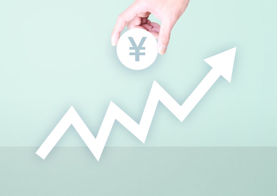 クーポンコード.com