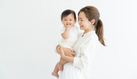 【最新】COLORFUL CANDY STYLEのクーポン・割引キャンペーン