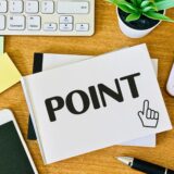 クーポンコード.com