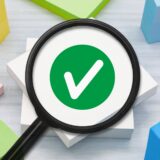 クーポンコード.com