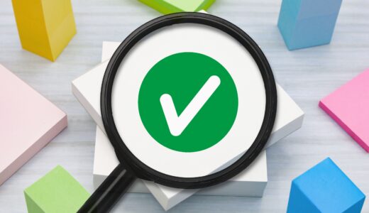 L'arcobaleno クーポン完全ガイド - 割引情報と効果的な活用法