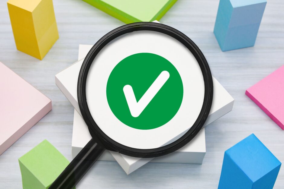 クーポンコード.com