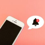 クーポンコード.com