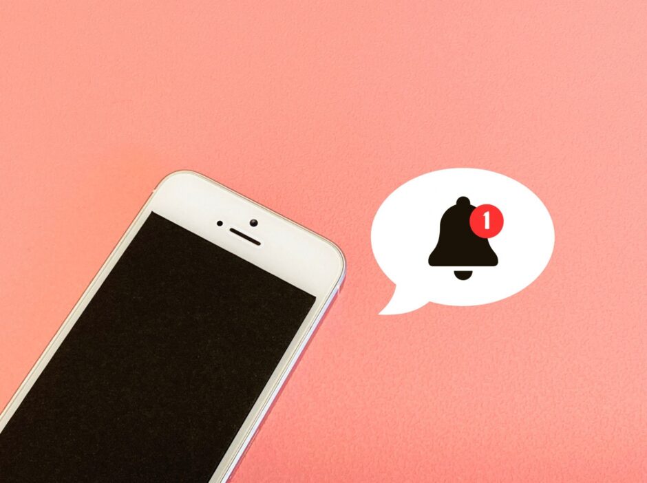 クーポンコード.com