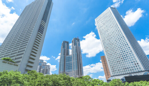 ビジネス クーポン