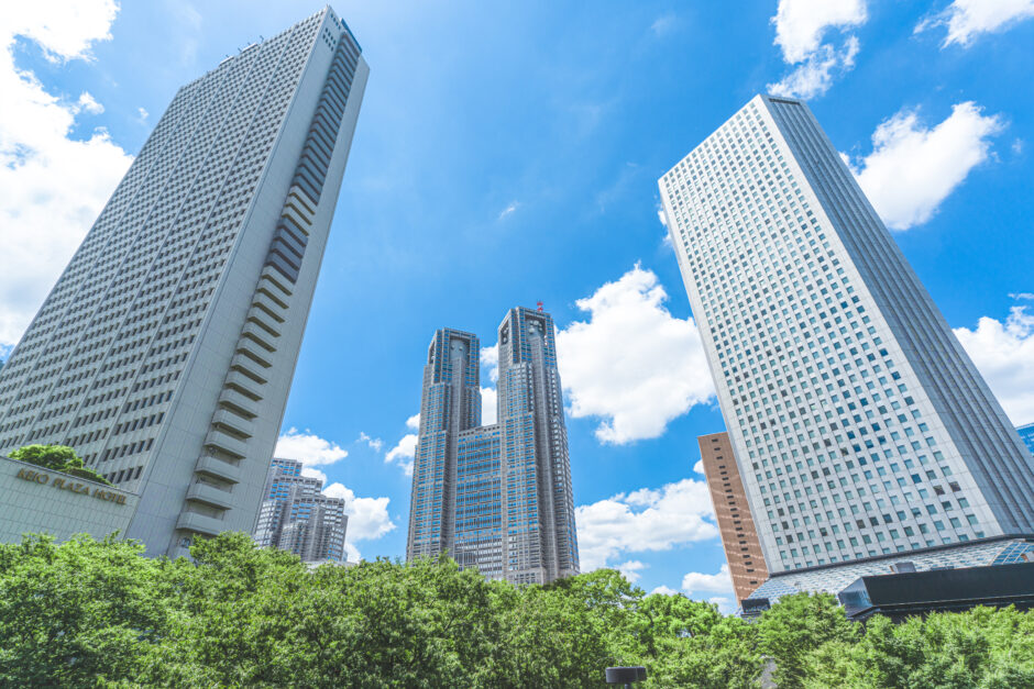 ビジネス クーポン