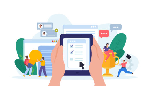 クーポンアンケート調査2026