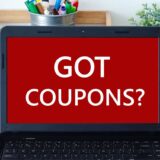 クーポンコード.com