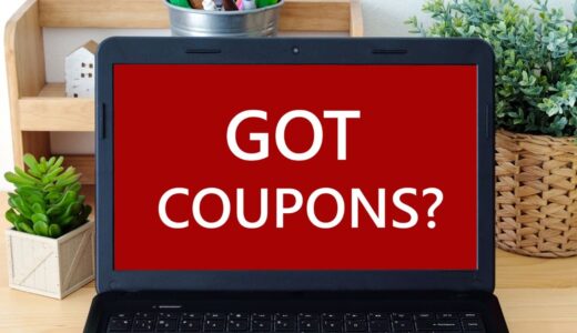 【最新】Catlogクーポンの使い方と最新割引情報まとめ｜一番お得に購入する方法を徹底解説