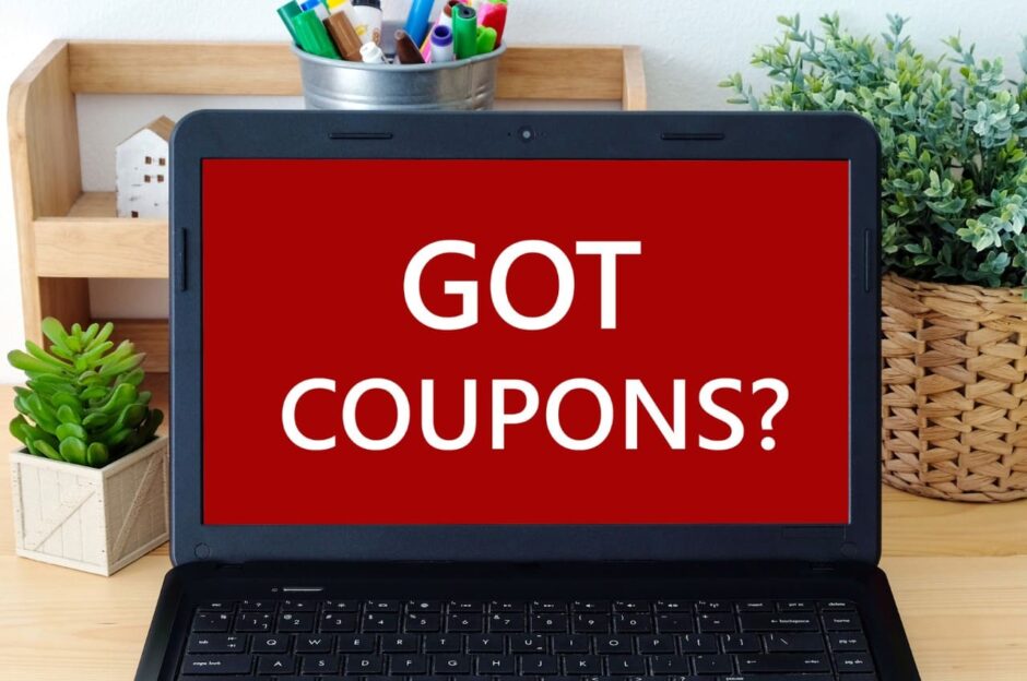 クーポンコード.com