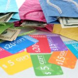 クーポンコード.com