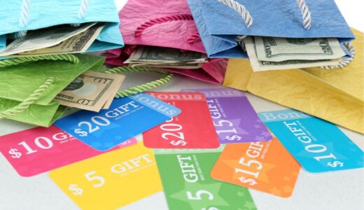 クーポンコード.com