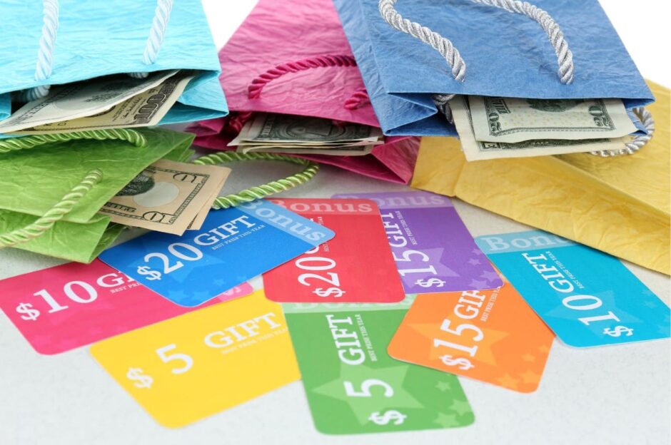 クーポンコード.com