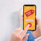 クーポンコード.com