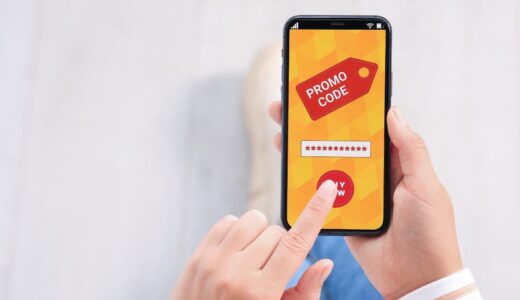 クーポンコード.com