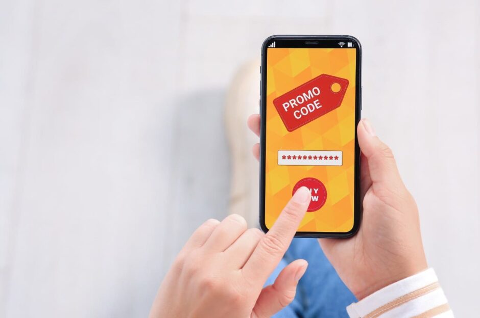 クーポンコード.com