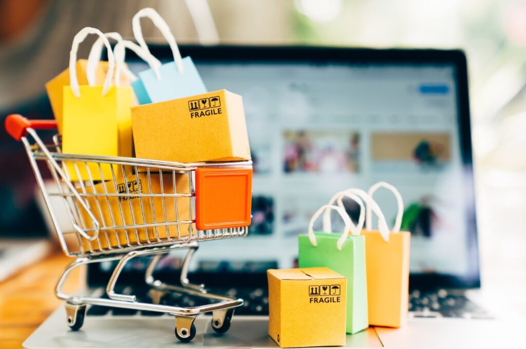 クーポンコード.com