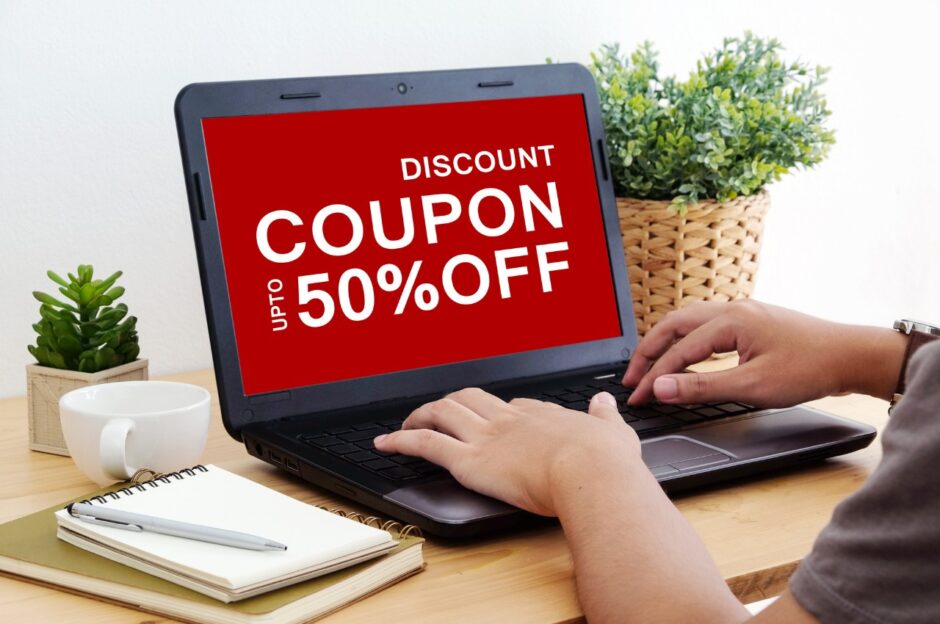 クーポンコード.com